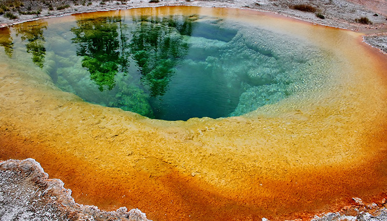 Mytcf-yellowstone-multisport-6